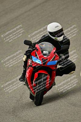 media/Nov-22-2025-2WTD (Sat) [[7eb050eb5f]]/B Group/Session 1 (Bowl Exit)/